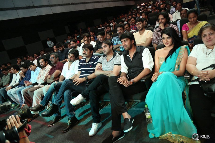 James-Bond-Movie-Audio-Launch